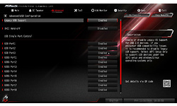 ASRock Z390 Phantom Gaming SLI