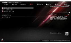 ASRock Z390 Phantom Gaming SLI