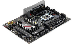 ASRock Z390 Phantom Gaming SLI