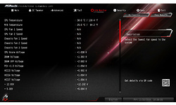 ASRock Z390 Phantom Gaming SLI