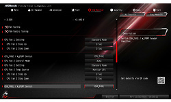 ASRock Z390 Phantom Gaming SLI
