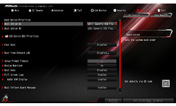 ASRock Z390 Phantom Gaming SLI