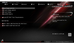 ASRock Z390 Phantom Gaming SLI