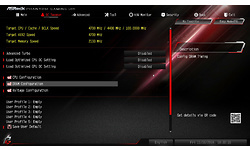 ASRock Z390 Phantom Gaming SLI