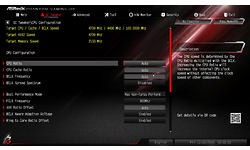 ASRock Z390 Phantom Gaming SLI