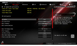 ASRock Z390 Phantom Gaming SLI