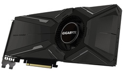 Gigabyte GeForce RTX 2080 Turbo OC 8GB