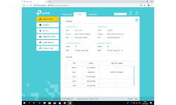 TP-Link Archer C6