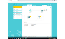TP-Link Archer C6