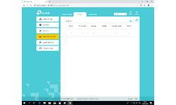 TP-Link Archer C6