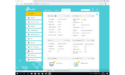 TP-Link Archer C6