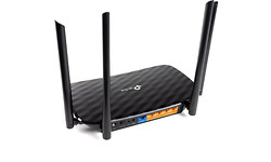 TP-Link Archer C6