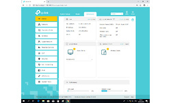 TP-Link Archer C6