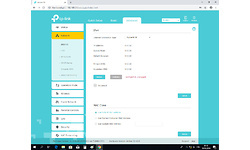 TP-Link Archer C6