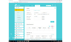 TP-Link Archer C6