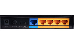 TP-Link Archer C6