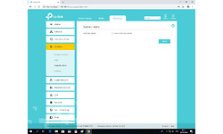 TP-Link Archer C6