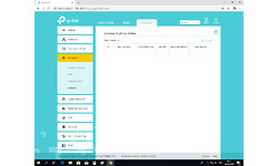 TP-Link Archer C6