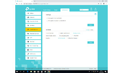 TP-Link Archer C6