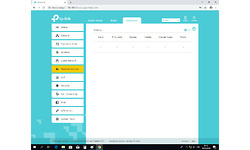 TP-Link Archer C6