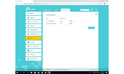 TP-Link Archer C6