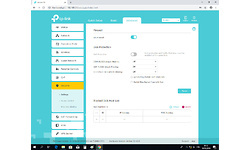 TP-Link Archer C6