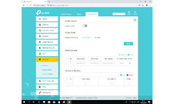 TP-Link Archer C6