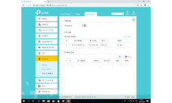 TP-Link Archer C6