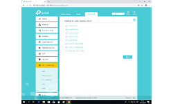 TP-Link Archer C6