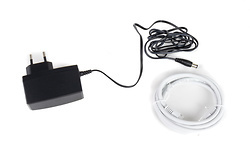 TP-Link Archer C6