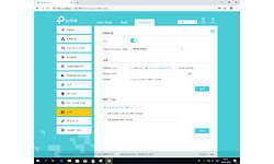 TP-Link Archer C6