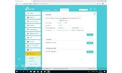 TP-Link Archer C6