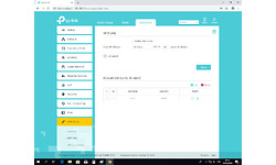 TP-Link Archer C6