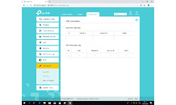 TP-Link Archer C6