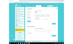 TP-Link Archer C6
