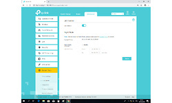 TP-Link Archer C6
