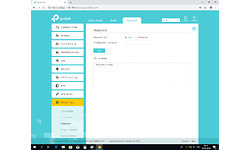 TP-Link Archer C6