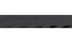 TP-Link Archer C6