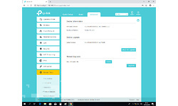 TP-Link Archer C6