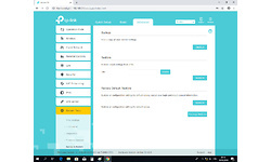 TP-Link Archer C6