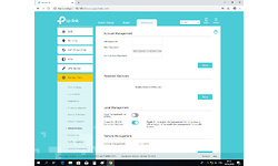 TP-Link Archer C6