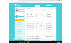 TP-Link Archer C6