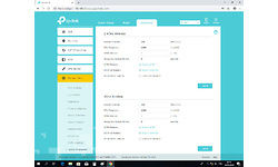 TP-Link Archer C6