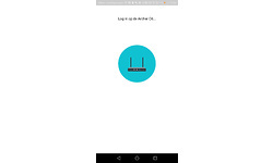TP-Link Archer C6