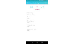 TP-Link Archer C6
