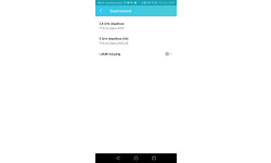 TP-Link Archer C6