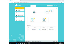TP-Link Archer C6