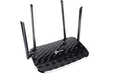 TP-Link Archer C6