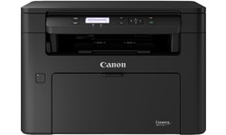 Canon i-Sensys MF113W