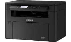 Canon i-Sensys MF113W
